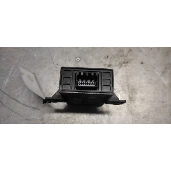 Recambio de modulo electronico para volvo s40 berlina 1.9 turbodiesel referencia OEM IAM 1137328044 16 PINS 