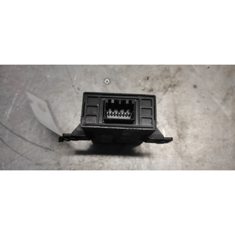 Recambio de modulo electronico para volvo s40 berlina 1.9 turbodiesel referencia OEM IAM 1137328044 16 PINS 2