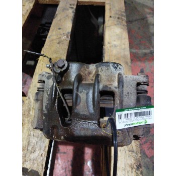 PINZA FRENO DELANTERA DERECHA 204006 BOSCH 