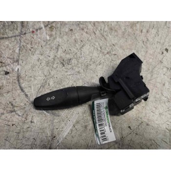 MANDO INTERMITENTES 1S7113335AE 10 PINS 