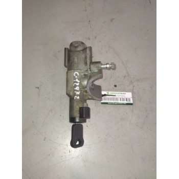 CONMUTADOR DE ARRANQUE 3090482 3090487 106343