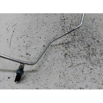 Recambio de tubos aire acondicionado para peugeot 308 confort referencia OEM IAM   