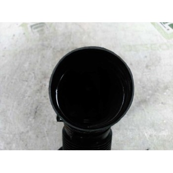 Recambio de tubo admision para volkswagen golf iii variant ( 1h5) cl referencia OEM IAM 1H0129627A  