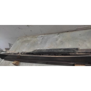 Recambio de estribo derecho para bmw serie 1 berlina (e81/e87) 120d referencia OEM IAM   