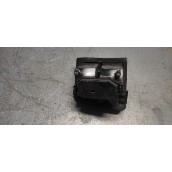 Recambio de piloto trasero derecho para seat toledo (1l) sxe referencia OEM IAM   