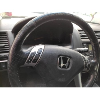 honda accord berlina (cl/cn) del año 2004