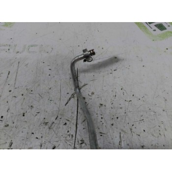 Recambio de tubos aire acondicionado para peugeot 308 confort referencia OEM IAM   