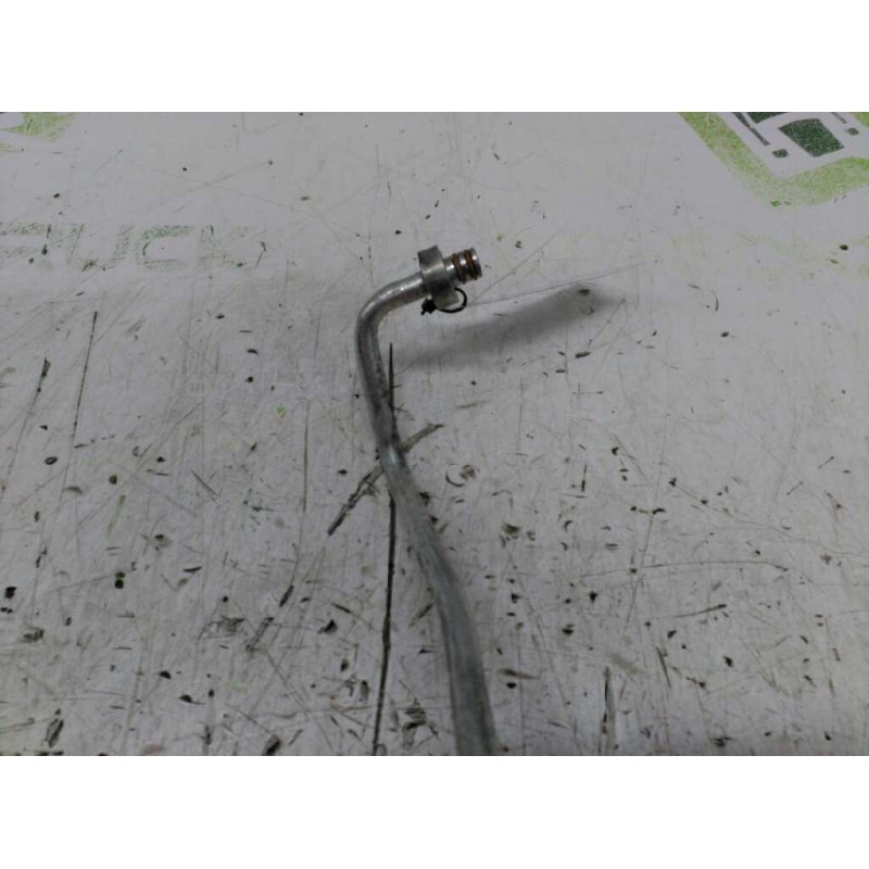 Recambio de tubos aire acondicionado para peugeot 308 confort referencia OEM IAM 4