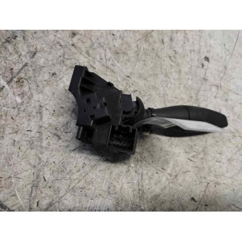 Recambio de mando intermitentes para ford fusion (cbk) ambiente referencia OEM IAM 1S7113335AE 10 PINS 