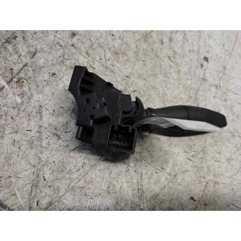 Recambio de mando intermitentes para ford fusion (cbk) ambiente referencia OEM IAM 1S7113335AE 10 PINS - Negro 2