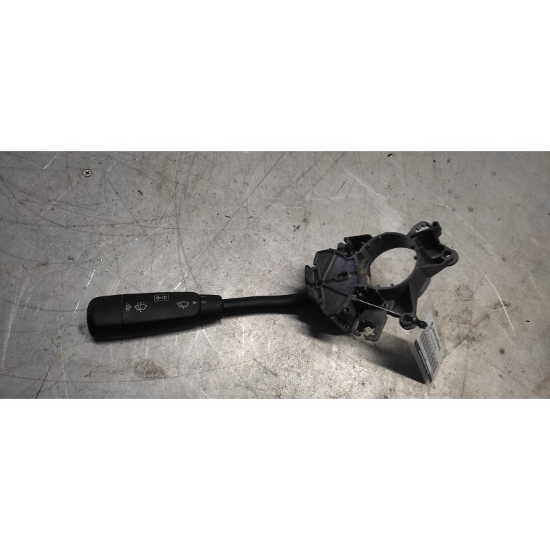 Recambio de mando intermitentes para mercedes-benz clase e (w210) berlina diesel 3.0 turbodiesel cat referencia OEM IAM 20854500
