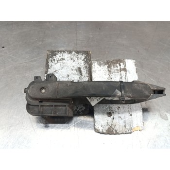 MANETA EXTERIOR DELANTERA IZQUIERDA 2S61A224A37AJ 