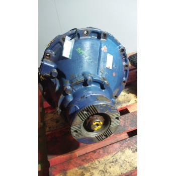 GRUPO 177E CVC2002011920 RATIO:1/410/10X41