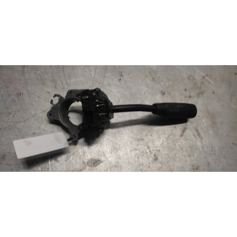 Recambio de mando intermitentes para mercedes-benz clase e (w210) berlina diesel 3.0 turbodiesel cat referencia OEM IAM 20854500 2