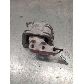 SOPORTE MOTOR DERECHO 1K0199262BB 