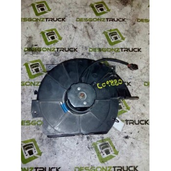MOTOR CALEFACCION 295879 388547 