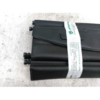 Recambio de bandeja trasera para volkswagen golf iii variant ( 1h5) cl referencia OEM IAM   