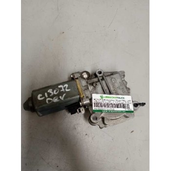 MOTOR ELEVALUNAS DELANTERO DERECHO 3176550 