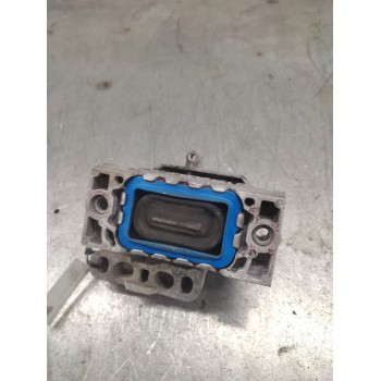 Recambio de soporte motor derecho para seat toledo (5p2) magnus referencia OEM IAM 1K0199262BB  