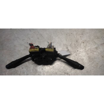 Recambio de mando multifuncion para hyundai matrix (fc) 1.5 crdi 16v gls referencia OEM IAM   