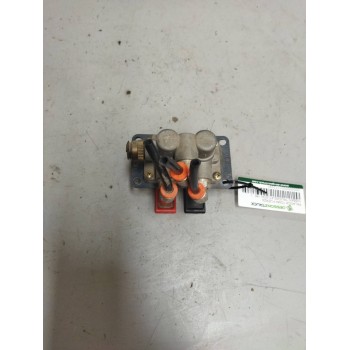 Recambio de palanca toma fuerza para nissan trucks atleon 165 referencia OEM IAM   