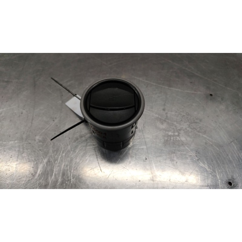 Recambio de aireador para citroën berlingo multispace (b9) 1.6 hdi 75 16v referencia OEM IAM   