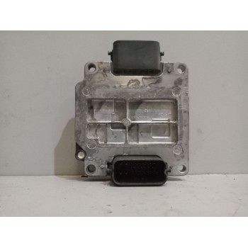 Recambio de modulo electronico para man lion´s chassis - magnus e+rc2 referencia OEM IAM 6070315017 4632004591 