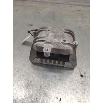 Recambio de soporte motor derecho para seat toledo (5p2) magnus referencia OEM IAM 1K0199262BB  