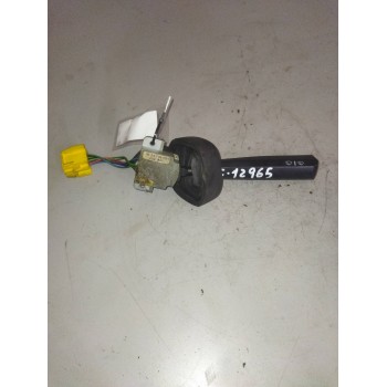 Recambio de mando limpia para volvo fm 12 asta 2001 12.1 diesel (d12d420) referencia OEM IAM 1624133  
