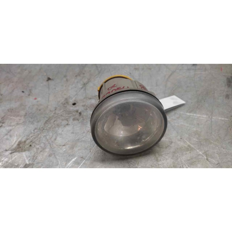 Recambio de faro antiniebla derecho para citroën c3 1.4 premier referencia OEM IAM 9648947780 2 PINS 