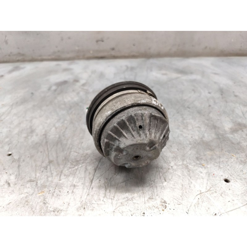 Recambio de soporte motor izquierdo para mercedes-benz clase s (w220) berlina 5.0 v8 24v cat referencia OEM IAM 2202400617B 2