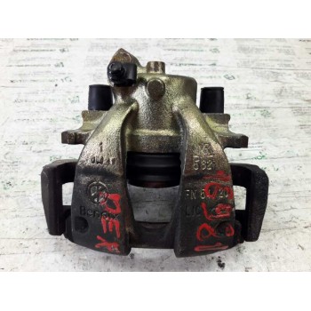 PINZA FRENO DELANTERA DERECHA FN5420 01421 