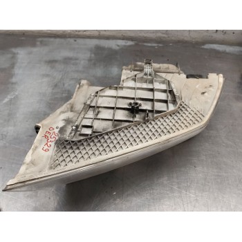 Recambio de faro derecho para skoda octavia ii combi (1z5) 2.0 tdi 4x4 referencia OEM IAM   
