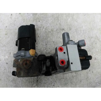 Recambio de abs para volkswagen golf iii variant ( 1h5) cl referencia OEM IAM 10020300083  