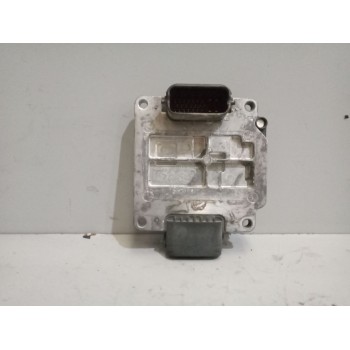 Recambio de modulo electronico para man lion´s chassis - magnus e+rc2 referencia OEM IAM 6070315017 4632004591 
