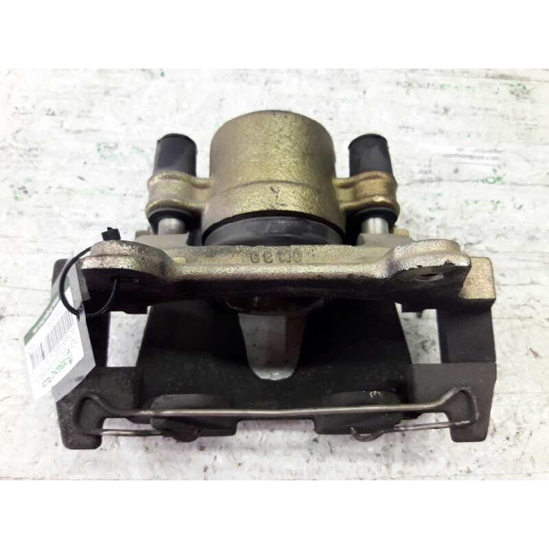 Recambio de pinza freno delantera derecha para fiat marea berlina (185) jtd 110 elx referencia OEM IAM FN5420 01421 3