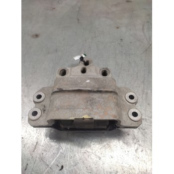 SOPORTE MOTOR IZQUIERDO 1K0199555 