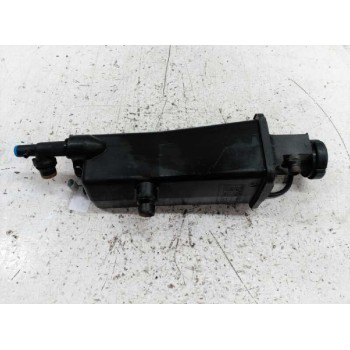 Recambio de deposito limpia para bmw serie 3 berlina (e46) 320d referencia OEM IAM   