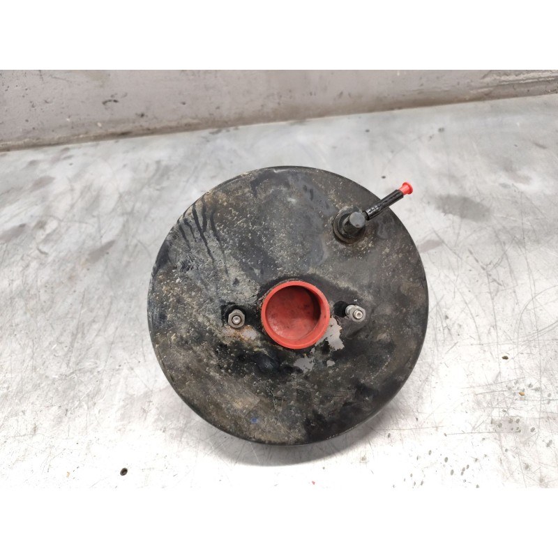 Recambio de servofreno para opel corsa d ´´111 years´´ referencia OEM IAM 0204051131  