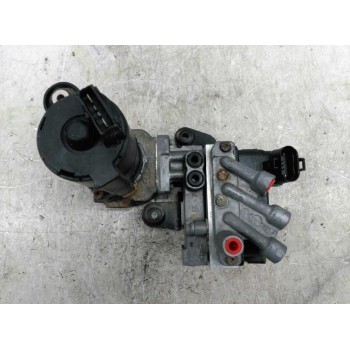 Recambio de abs para volkswagen golf iii variant ( 1h5) cl referencia OEM IAM 10020300083  
