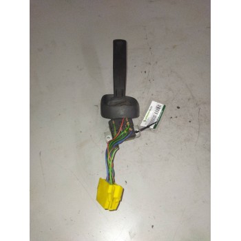 Recambio de mando limpia para volvo fm 12 asta 2001 12.1 diesel (d12d420) referencia OEM IAM 1624133  