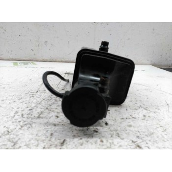 Recambio de deposito limpia para bmw serie 3 berlina (e46) 320d referencia OEM IAM   