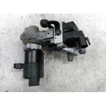 Recambio de abs para volkswagen golf iii variant ( 1h5) cl referencia OEM IAM 10020300083  