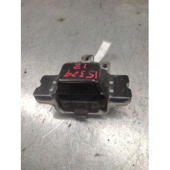 Recambio de soporte motor izquierdo para seat toledo (5p2) magnus referencia OEM IAM 1K0199555  