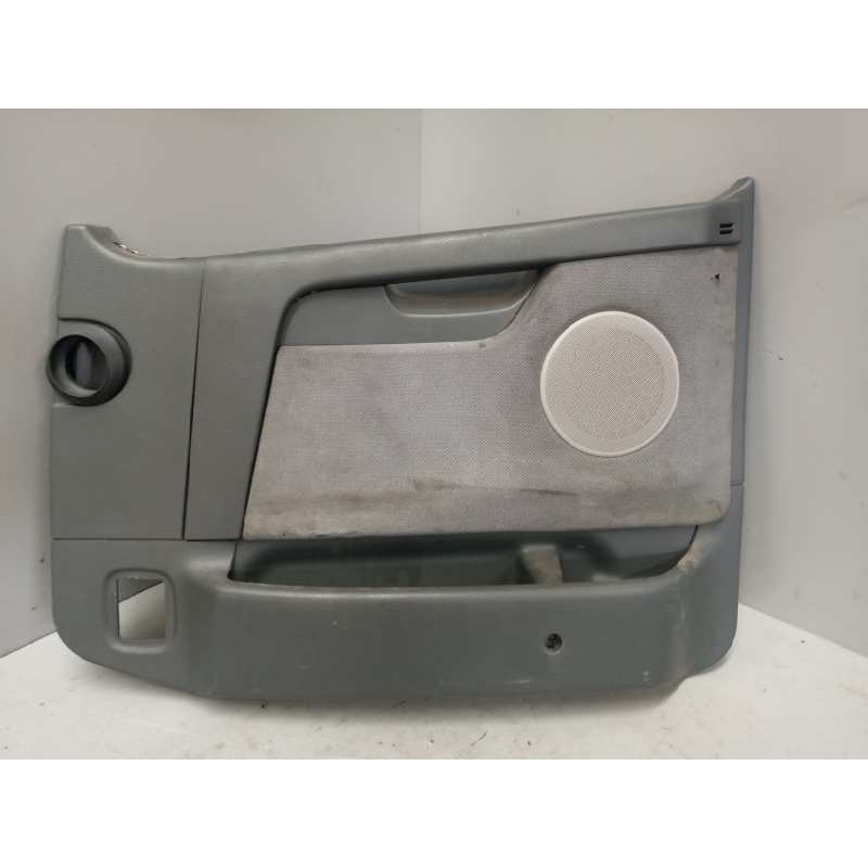 Recambio de guarnecido puerta delantera derecha para volvo fh 12 2002  12.1 diesel (d12d460) referencia OEM IAM 20453757  