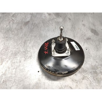 Recambio de servofreno para opel corsa d ´´111 years´´ referencia OEM IAM 0204051131  