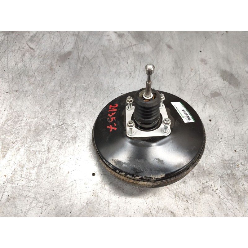 Recambio de servofreno para opel corsa d ''111 years'' referencia OEM IAM 0204051131 - Negro 2