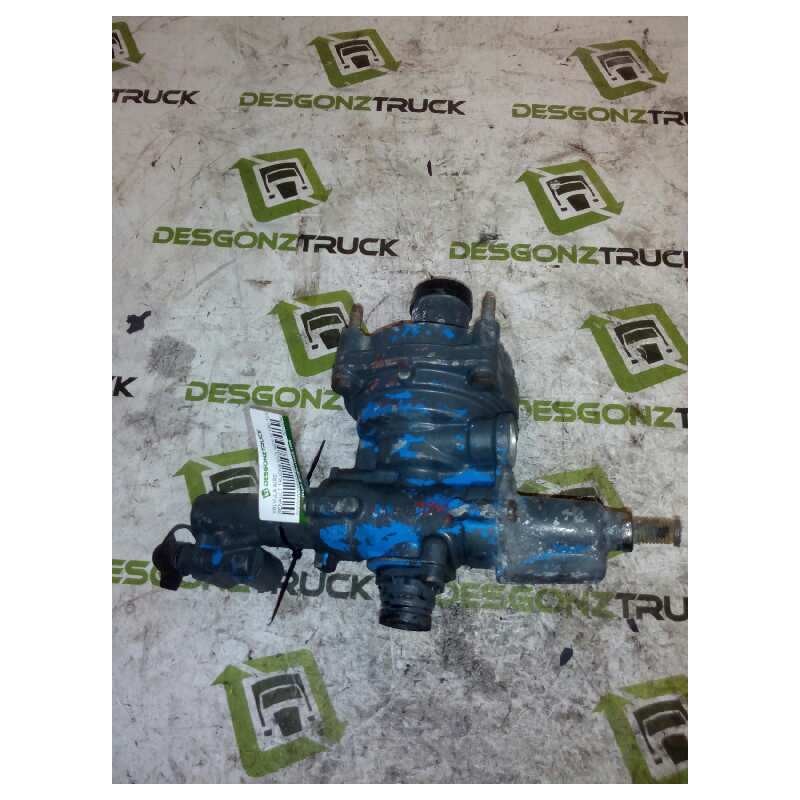 Recambio de valvula aire para renault trucks midliner m 180.10/c (175cv) referencia OEM IAM 5010260730  VALVULA ALB RELE
