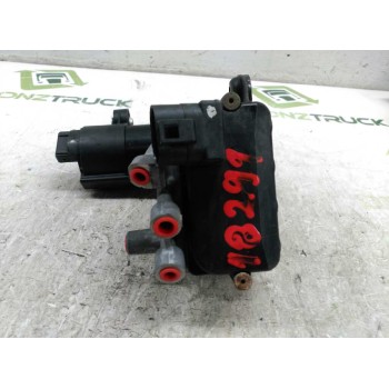 Recambio de abs para volkswagen golf iii variant ( 1h5) cl referencia OEM IAM 10020300083  
