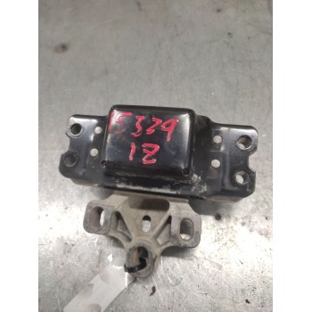Recambio de soporte motor izquierdo para seat toledo (5p2) magnus referencia OEM IAM 1K0199555  